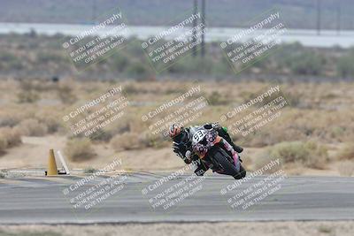 media/Sep-21-2025-Race Pace (Sun) [[98bf33ef95]]/Non Verified/6-Turn 16 Exit (12pm)/